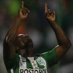 Dájome: "Millos tiene interés en mí, así como otros clubes"