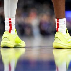 ¿Una franquicia de la NBA en México? Los motivos del no más polémico de la NBA