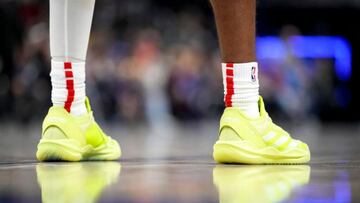 ¿Una franquicia de la NBA en México? Los motivos del no más polémico de la NBA