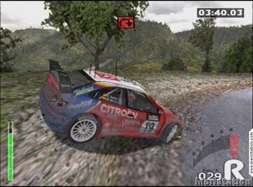 Captura de pantalla - wrc3_68.jpg