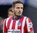 Saúl Ñíguez, un jugador valiente que se atrevió a mirar detrás del espejo
