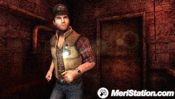 Captura de pantalla - silent_hill_origins_sh0_21.jpg