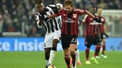 Agenda fútbol: canales de TV y horarios del fin de semana