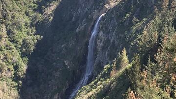 Encuentran muerto a cadete desaparecido en Placilla: qué pasó y últimas noticias