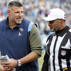 Why is taunting a penalty in the NFL? What's the new rule?