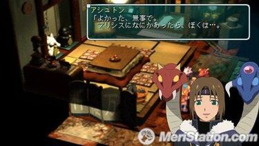 Star Ocean: Second Evolution, Impresiones