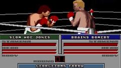 Imágenes de ABC Wide World of Sports Boxing