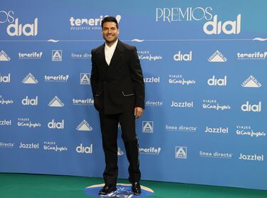 5 papás entrañables de la televisión mexicana