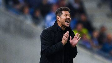 Simeone.