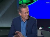 Esto de Valdano es irrefutable: la diferencia entre el Madrid de Xabi y el de Arbeloa