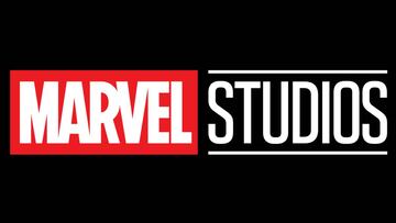 Kevin Feige, presidente de Marvel Studios, asegur&oacute; que estaban trabajando por introducir un nuevo personaje LGBT en el universo cinematrogr&aacute;fico con The Eternals en 2020