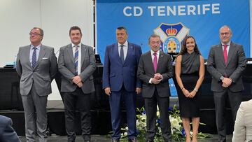 Más de 1,2 millones de euros en pago a agentes de jugadores