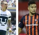 Los 6 partidos imperdibles del domingo: Horario y TV