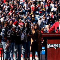 Where is the NFL Hall of Fame and why?