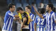 Otro domingo cualquiera