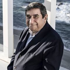 "El Barça le gana dos Ligas al Madrid y una a nosotros por la modalidad del tirón"