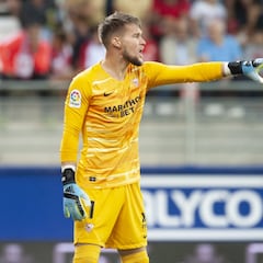 El once más caro de LaLiga sin Barça, Real Madrid y Atlético