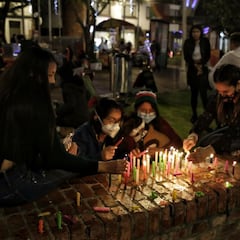 Día de las velitas: origen, significado y por qué se celebra el 7 de diciembre