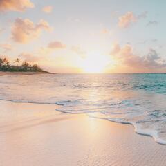 Body scan: aprende a relajar y reconectar con tu cuerpo en solo 10 minutos