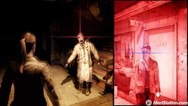 Siren: New Translation, Impresiones