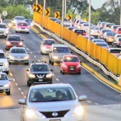 Trámites vehiculares: cuáles son las nuevas condiciones y cuándo entrarán en vigor