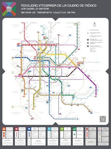 Cómo recargar la tarjeta del Metro CDMX: precio, apps y puntos