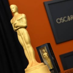 How diverse are the 2023 Oscar nominations?