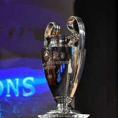 A la venta las entradas para la Champions femenina ¡a 3 euros!