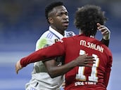 Mercado de fichajes, en directo: última hora de Real Madrid, Barcelona, Atlético y fútbol internacional