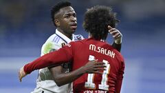 Mercado de fichajes, en directo: última hora de Real Madrid, Barcelona, Atlético y fútbol internacional