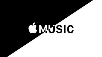 Apple Music, sin planes gratis como Spotify: van “en contra” de sus valores de privacidad