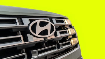 Foto: Hyundai