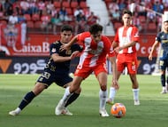 01/06/25 PARTIDO SEGUNDA DIVISION
ALMERIA - TENERIFE
AARON MARTIN SELVI CLUA