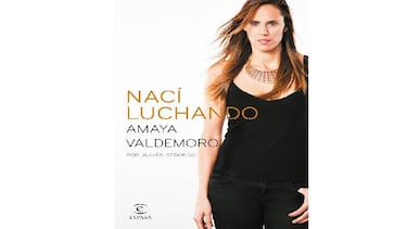 Los mejores libros de deporte que no puedes dejar de leer