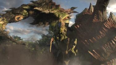 Scalebound, Impresiones Gamescom