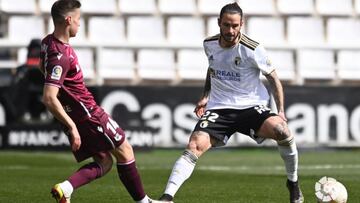 Empate de insatisfacción