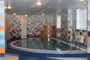 Las bellas instalaciones donde vivirá Panamá en Rusia 2018