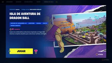 Fortnite Temporada 1: guía de Misiones de Sorbete Sobre Hielo (Semana 10)