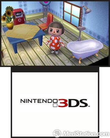 Captura de pantalla - 3ds_acrossing_07ss07_e3.jpg