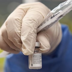 Plan Nacional de Vacunación: los cambios más destacados y cosas a saber