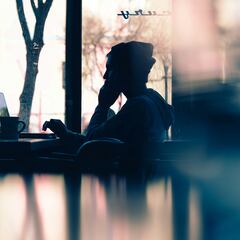 Le dan un premio a un funcionario y le pillan cobrando 37.000 euros tras seis años sin trabajar: “No había nada que hacer”