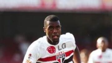 <B>DETENIDO.</B> La denuncia presentada por Grafite provocó la detención de Desábato durante 40 horas.