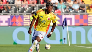 Sigue el reconocimiento para Villarreal: Lo elogian en Europa