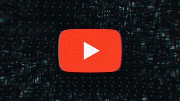 YouTube meterá anuncios de audio en sus contenidos