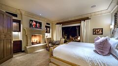 These Los Angeles apartments cost less than $1,000 a month