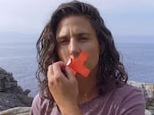 "Nos decía 'lo que necesitas es un macho', 'vaya culo tienes'... le gustaba humillar a las jugadoras"