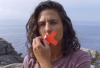 "Nos decía 'lo que necesitas es un macho', 'vaya culo tienes'... le gustaba humillar a las jugadoras"