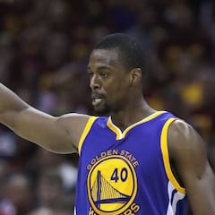 ¿Barnes, el mejor pagado en los Warriors? Podría ganar 20M$