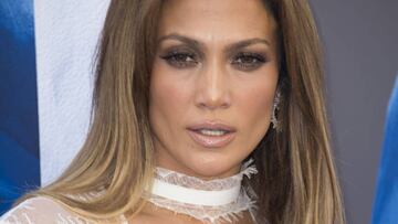 Jennifer Lopez se convertir&aacute; en la narcotraficante Griselda Blanco en la nueva pel&iacute;cula de HBO.
 