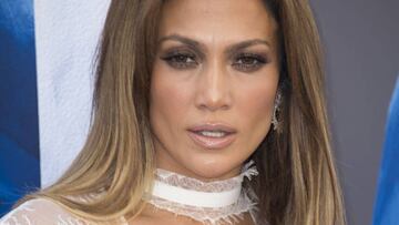 Jennifer Lopez se convertir&aacute; en la narcotraficante Griselda Blanco en la nueva pel&iacute;cula de HBO.
 